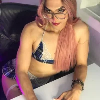 Awatar – melissa_hot21