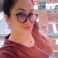 bellotasantos's Profile Pic