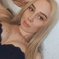 ella_emy - Profil Fotoğrafı