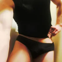 Foto de perfil de BronzeBull
