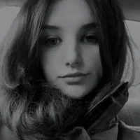 صورة الملف الشخصي لـ Ariel_Moon_