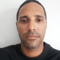 alexlive2025s profilbillede