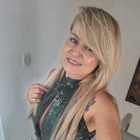salomeparker_