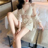 Jurawang's Profile Pic