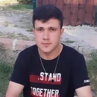 Canercakan's profilbilde