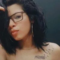 misskiara69s profilbillede