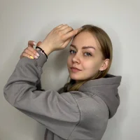 Gambar Profil DianneBribiesca