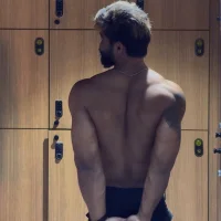 YourDreamBoyRahuls profilbillede
