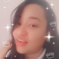 Vane8601's Profile Pic