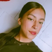 tatiana_cardenas_t's Avatar Pic