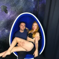 Vanessa_And_Brian's Profile Pic