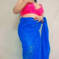 Miss_Virgingirl04n Avatar kuva