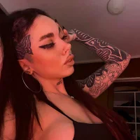 InkedGirlCristal's Profile Pic
