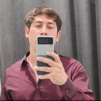 Carlos9089m's Avatar Pic
