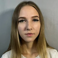 Профилна снимка на ArleighBrickell