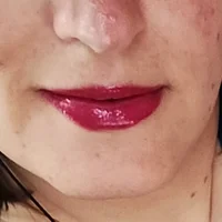 Slika avatara modela winterfilth
