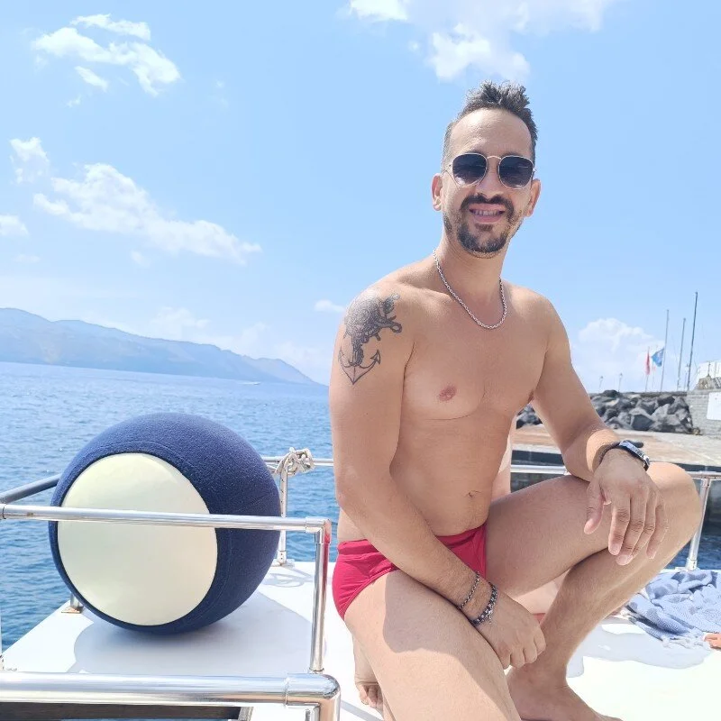 Eros2388 profile photo