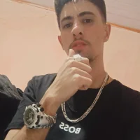 Bigbengalla Poză de profil