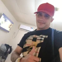 Alfredisxxx Avatarfoto