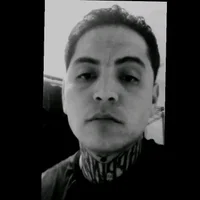 ReySatyr's Avatar Pic