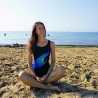 Photo de profil de Milana_Lime