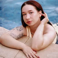 Medelyn77's Profile Pic