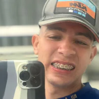 mackense4's Profile Pic