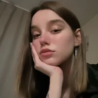 KimEvansf's Foto Profil