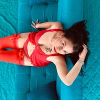 Kathe_Sweet_의 프로필 사진