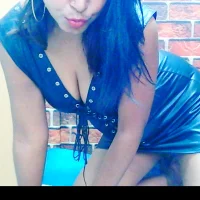 indian_spice_girl