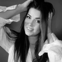 innocent_Aphrodite's Profile Pic