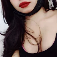 Its_chinky_