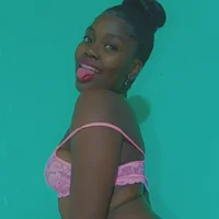 ponicita888's Profilna slika