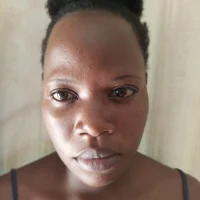 Foto desnuda XXX de Babz_cum