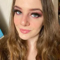 milkeddmilff's Profile Pic