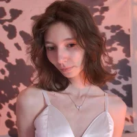 Awatar – EmmanuellBrown