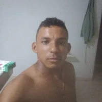 DavidElian21 Profilový obrázek