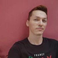 WhiteAsshole2