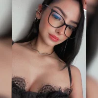 Gambar Avatar Im_sofiaaa