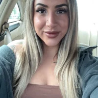 Chinkyphatkitty's Avatar Photo