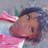 صورة الملف الشخصي لـ ariahsexy