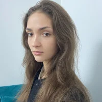 PerryMardis's Profile Pic