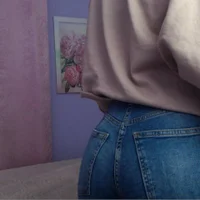 รูปโปรไฟล์ของ HelenaNoir