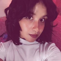 hotcakes_uwu – Avatar fotka