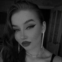 Foto de perfil de YukTanguma