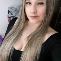 Lia_Latin_ 頭像圖片