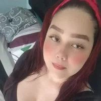 Aisha_Hott69의 프로필 사진
