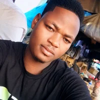 dankano1's Avatar Pic