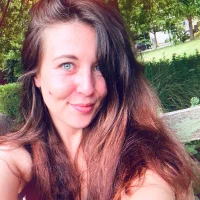 Профилна снимка на LinaDreams