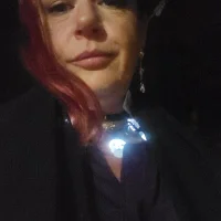 NyxXxyn Profiilikuva